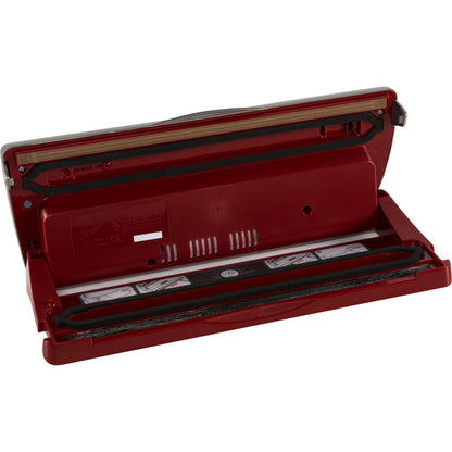 Berkel Minivac Vacuum