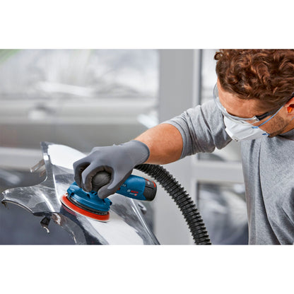 Bosch GEX 12V-125 Professional Random Orbit Sander Body Only