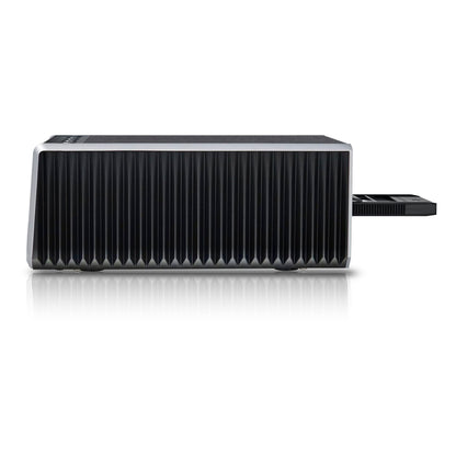 Plustek OpticFilm 135 i