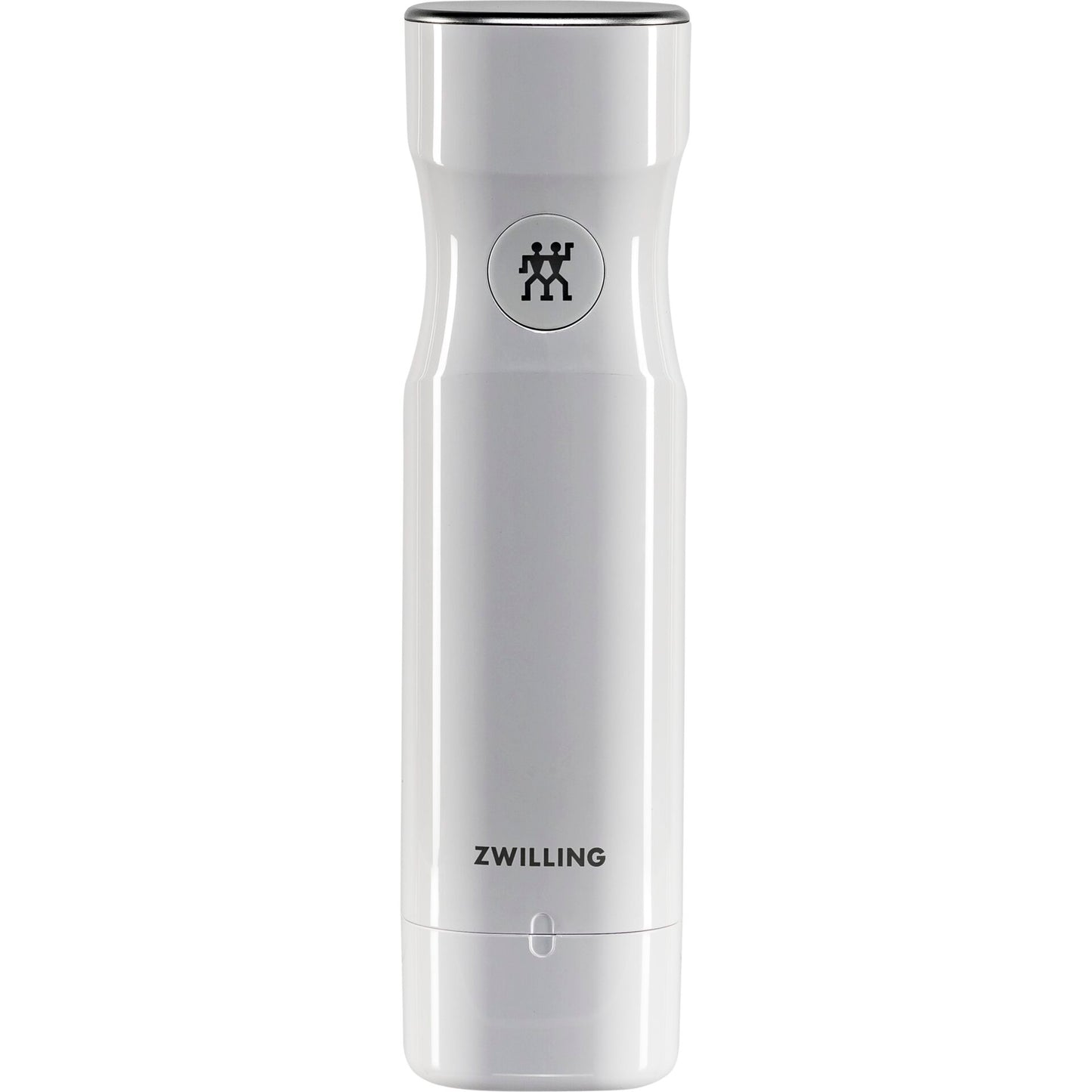 Zwilling Fresh+Save Vacuum- Starter-Set 7 pcs. Glass