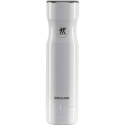 Zwilling Fresh+Save Vacuum- Starter-Set 7 pcs. Glass