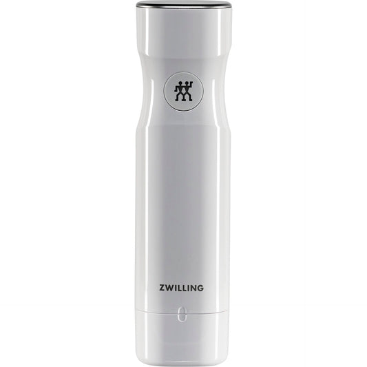 Zwilling Fresh+Save Vacuum- Starter-Set 7 pcs. Glass