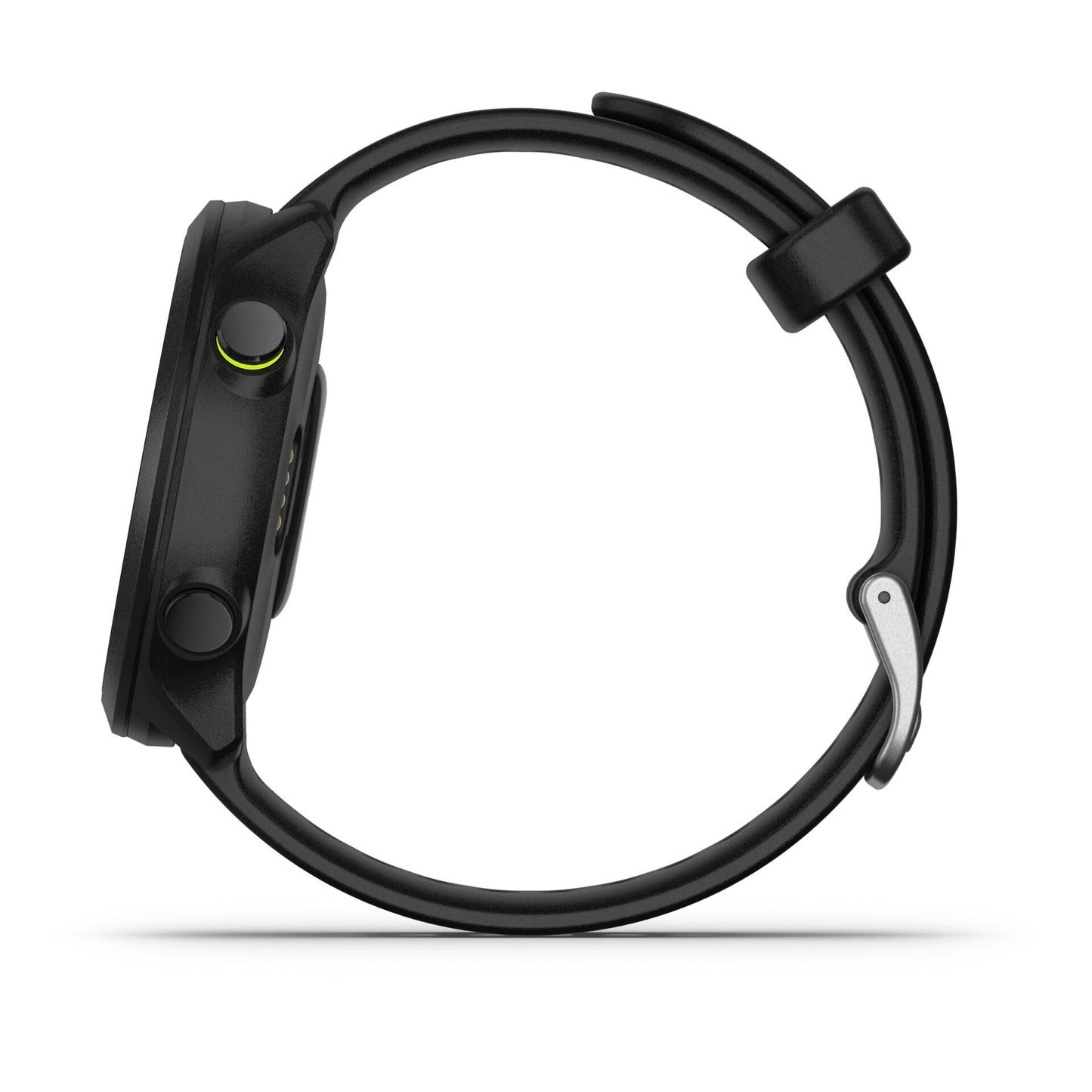 Garmin Forerunner 55 black
