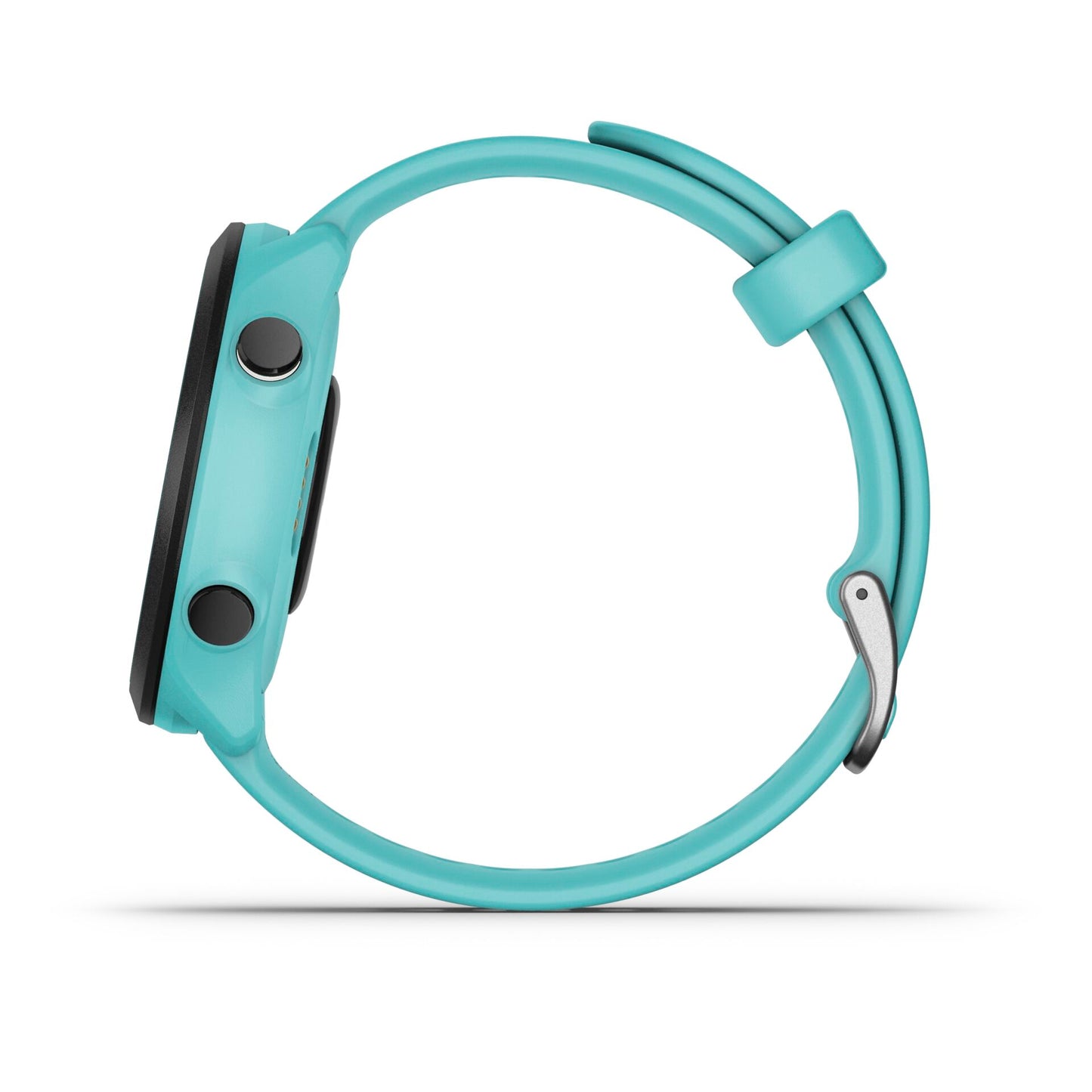 Garmin Forerunner 55 turquoise