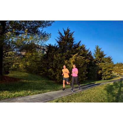 Garmin Forerunner 55 turquoise