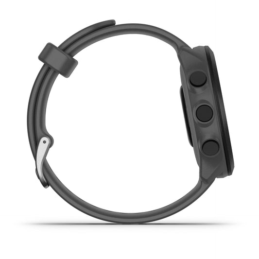 Garmin Forerunner 55 grey