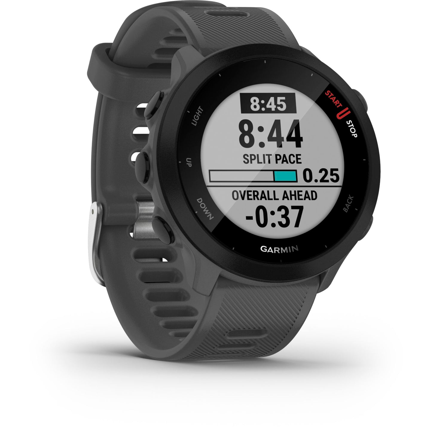Garmin Forerunner 55 grey