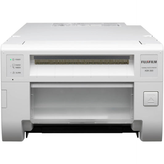 Fujifilm ASK-300