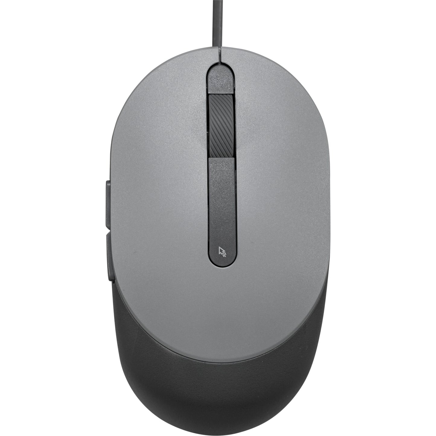 Dell MS3220 Laser grey