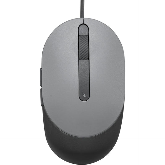 Dell MS3220 Laser grey