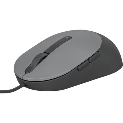 Dell MS3220 Laser grey