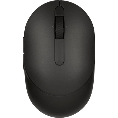 Dell MS5120W
