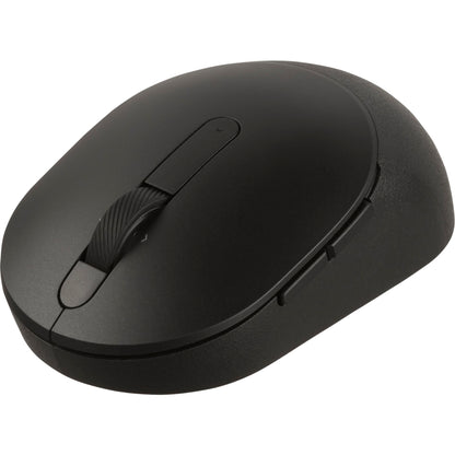 Dell MS5120W