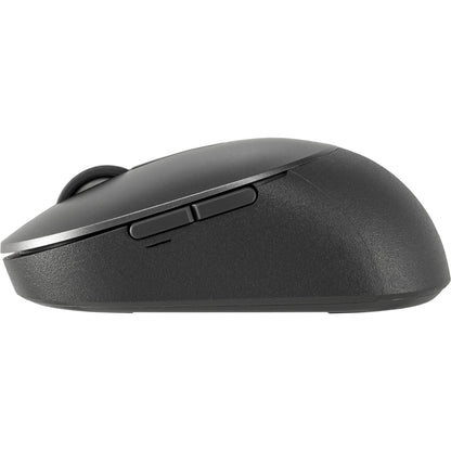Dell MS5120W grey