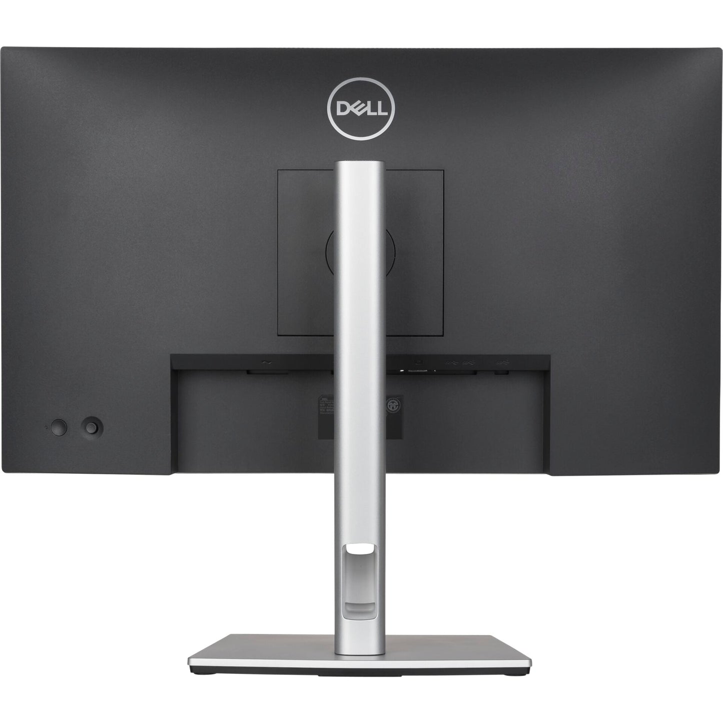 Dell P2422H