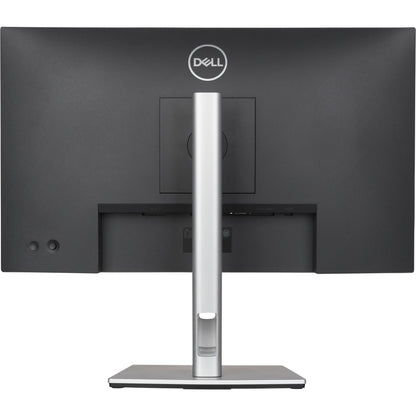 Dell P2422H