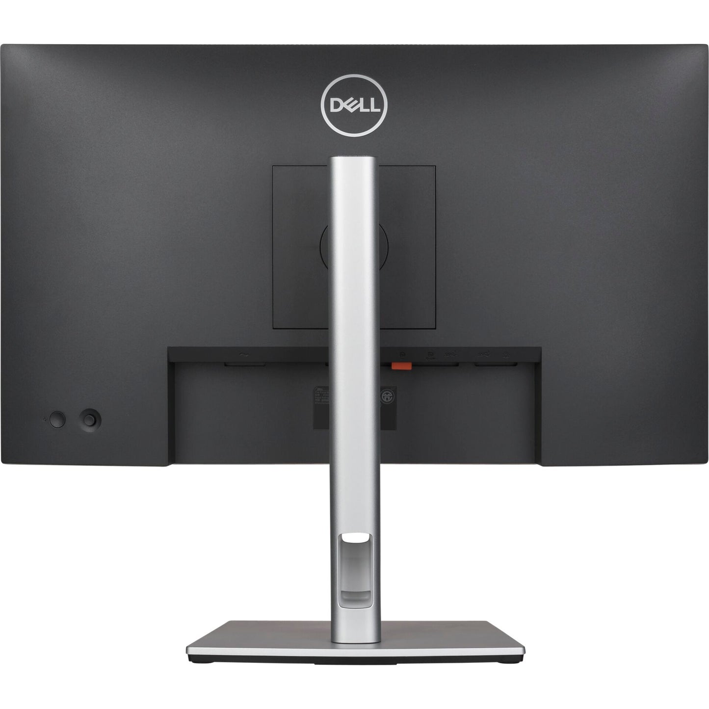 Dell P2422HE