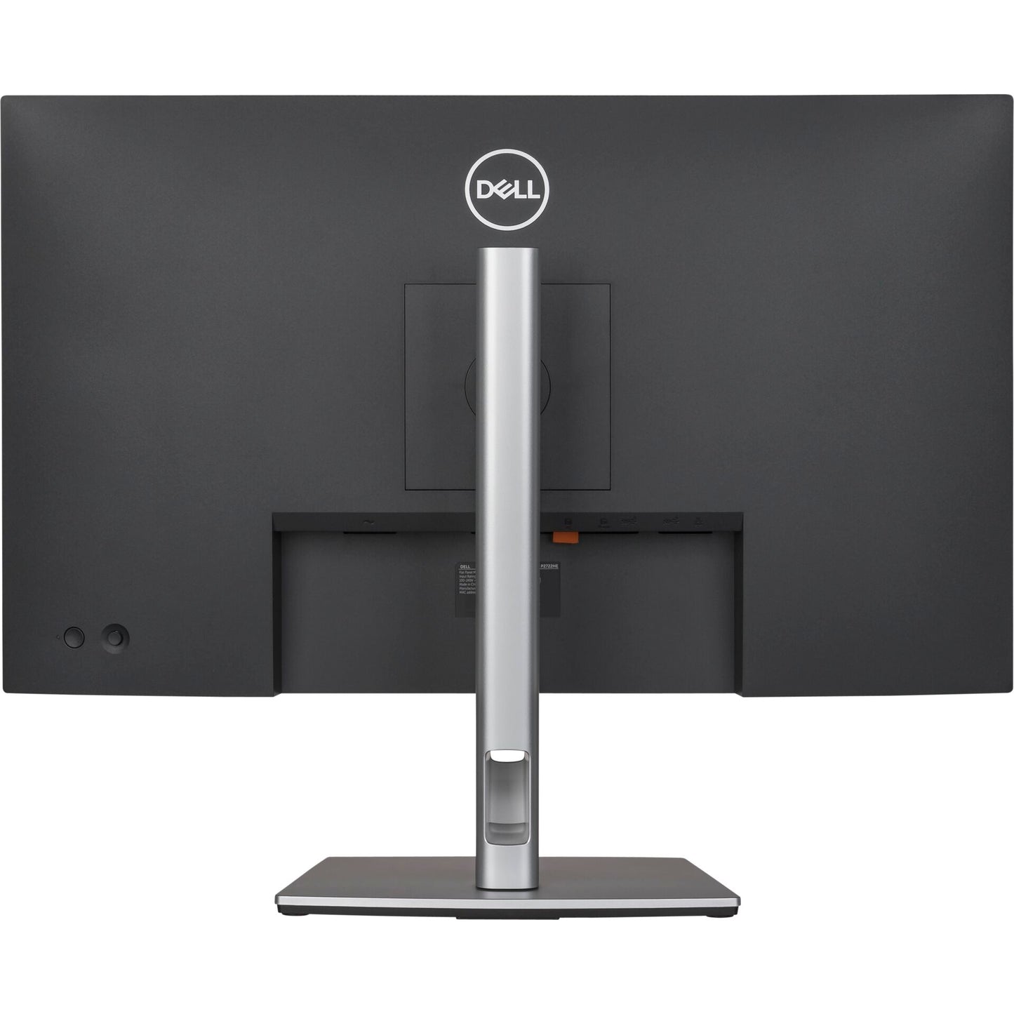 Dell P2722HE