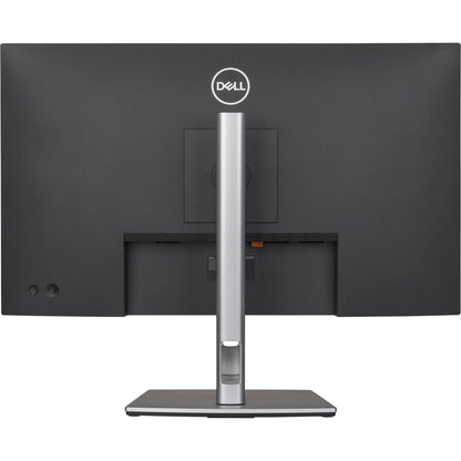 Dell P2722HE