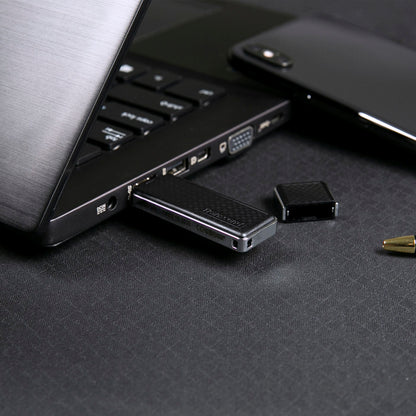 Transcend JetFlash 780      32GB USB 3.1 Gen 1