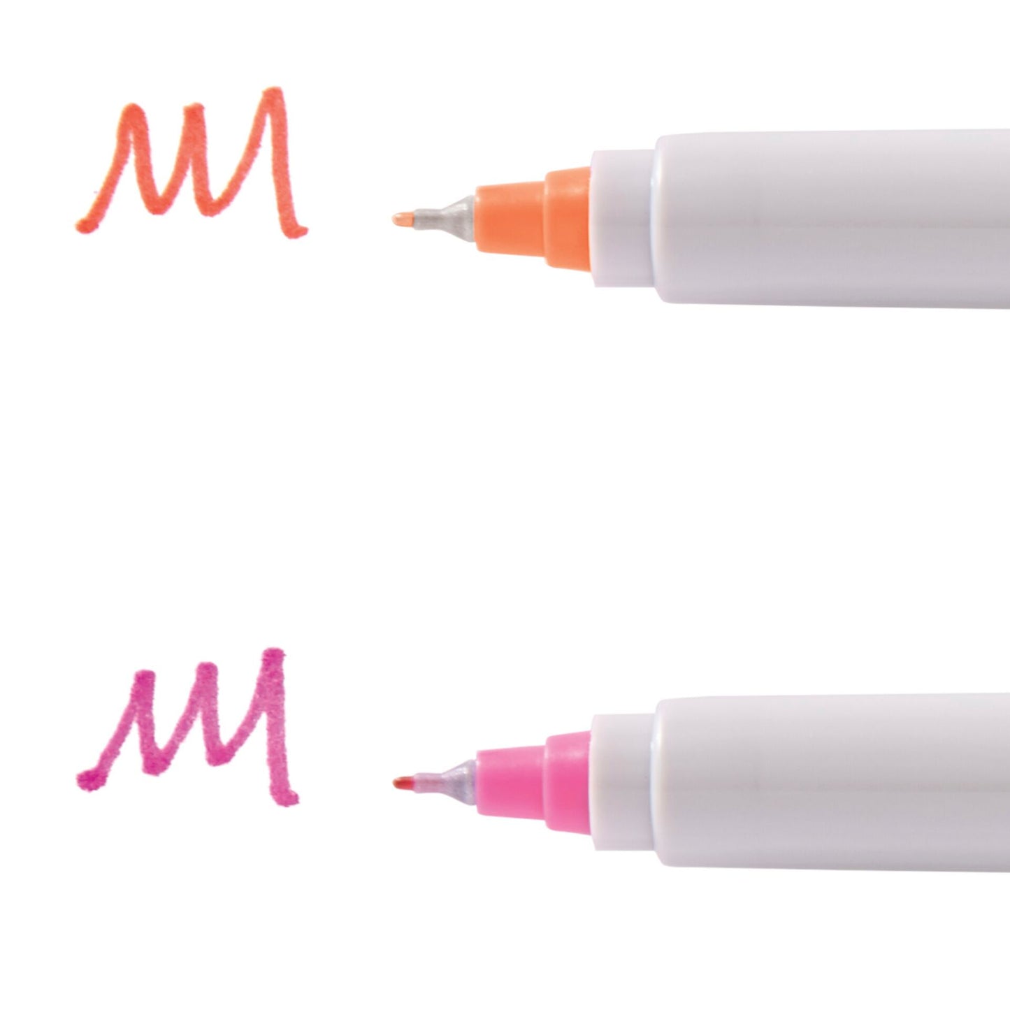 1x12 Sharpie Permanentmarker UF 12 colours