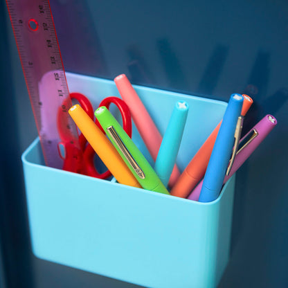 1x16 Paper Mate Flair Pens Tropical Vacation M 0,7 mm
