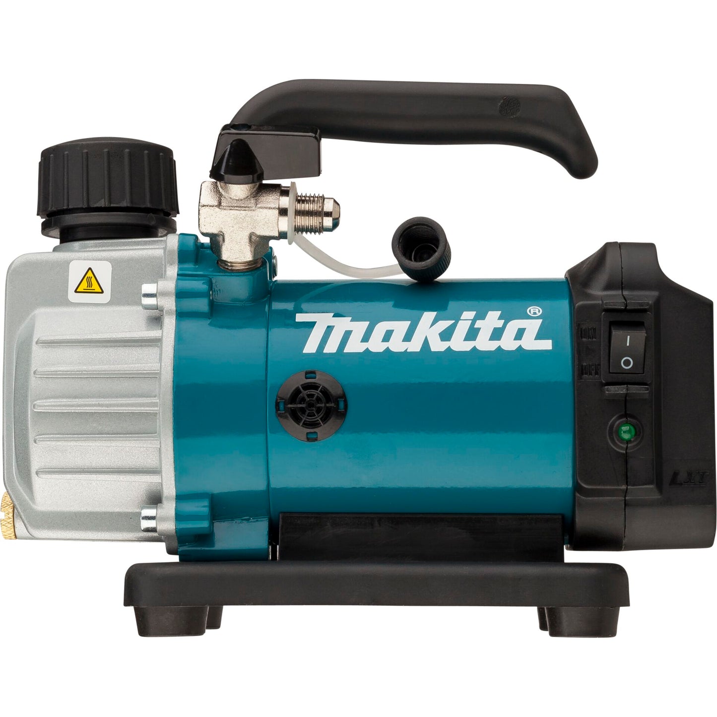 Makita DVP180Z Vacuum Pump