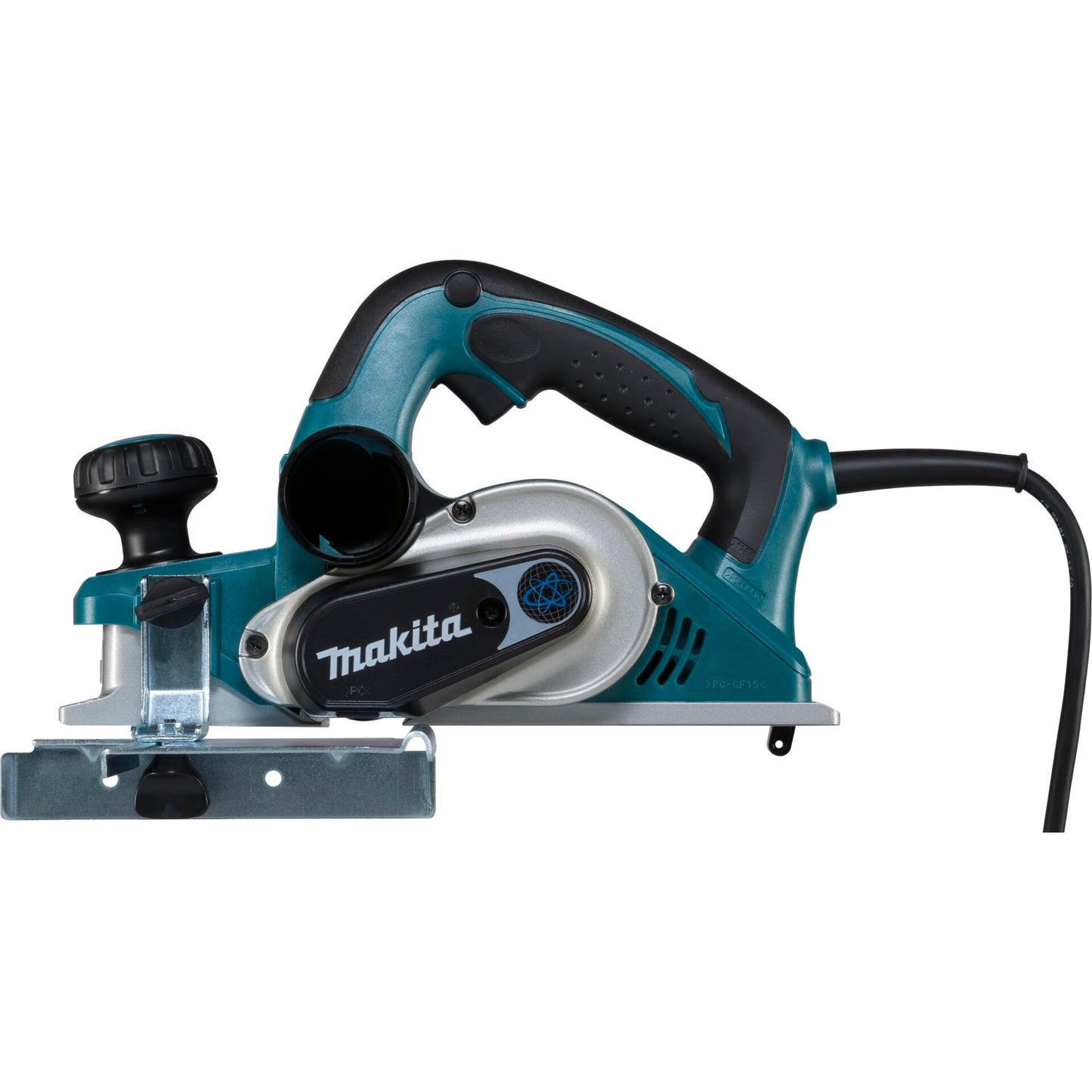 Makita KP0810 Heavy Duty Planer