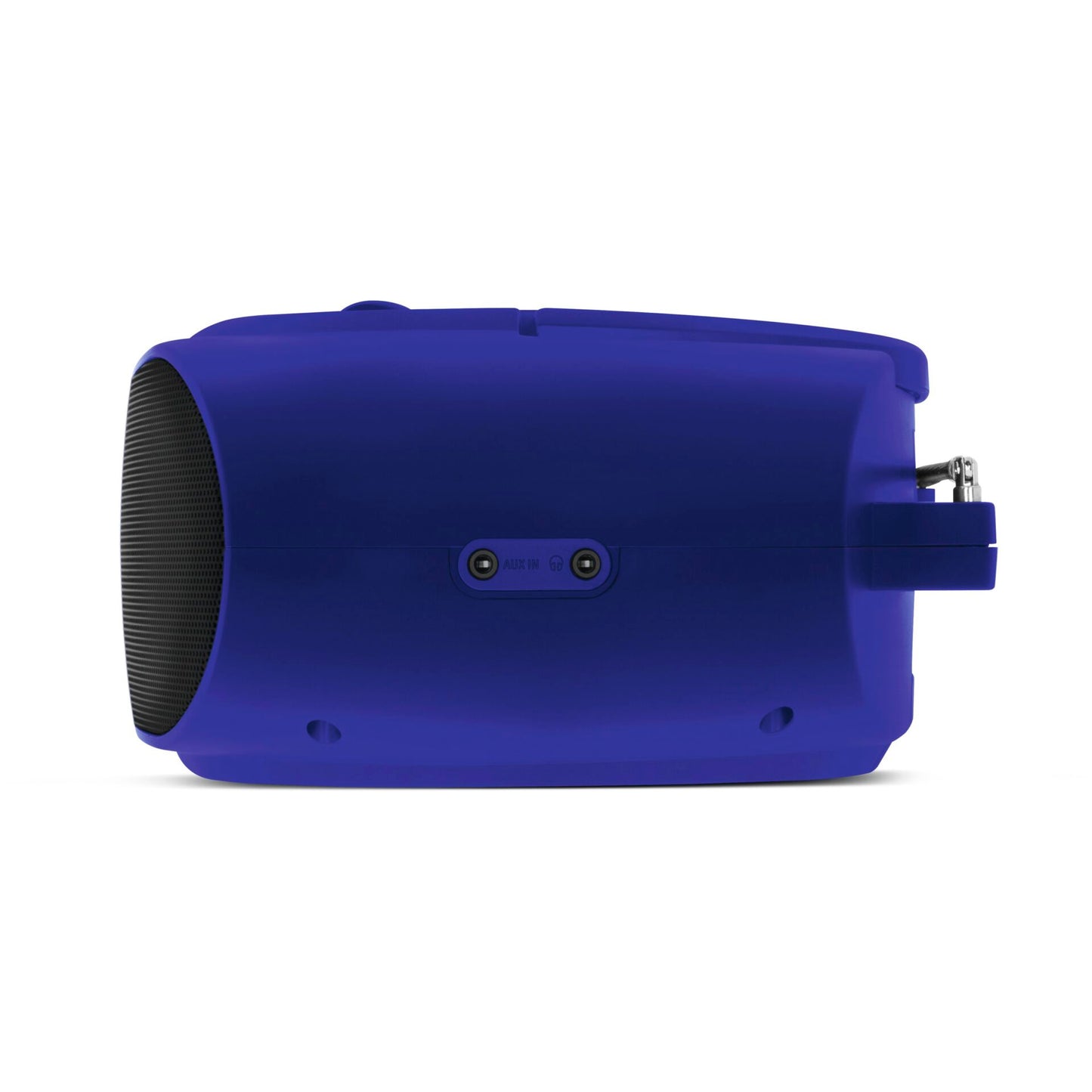 Technisat DigitRadio 1990 blue