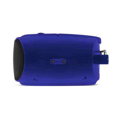 Technisat DigitRadio 1990 blue