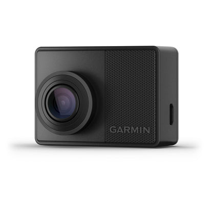 Garmin Dash Cam 67W