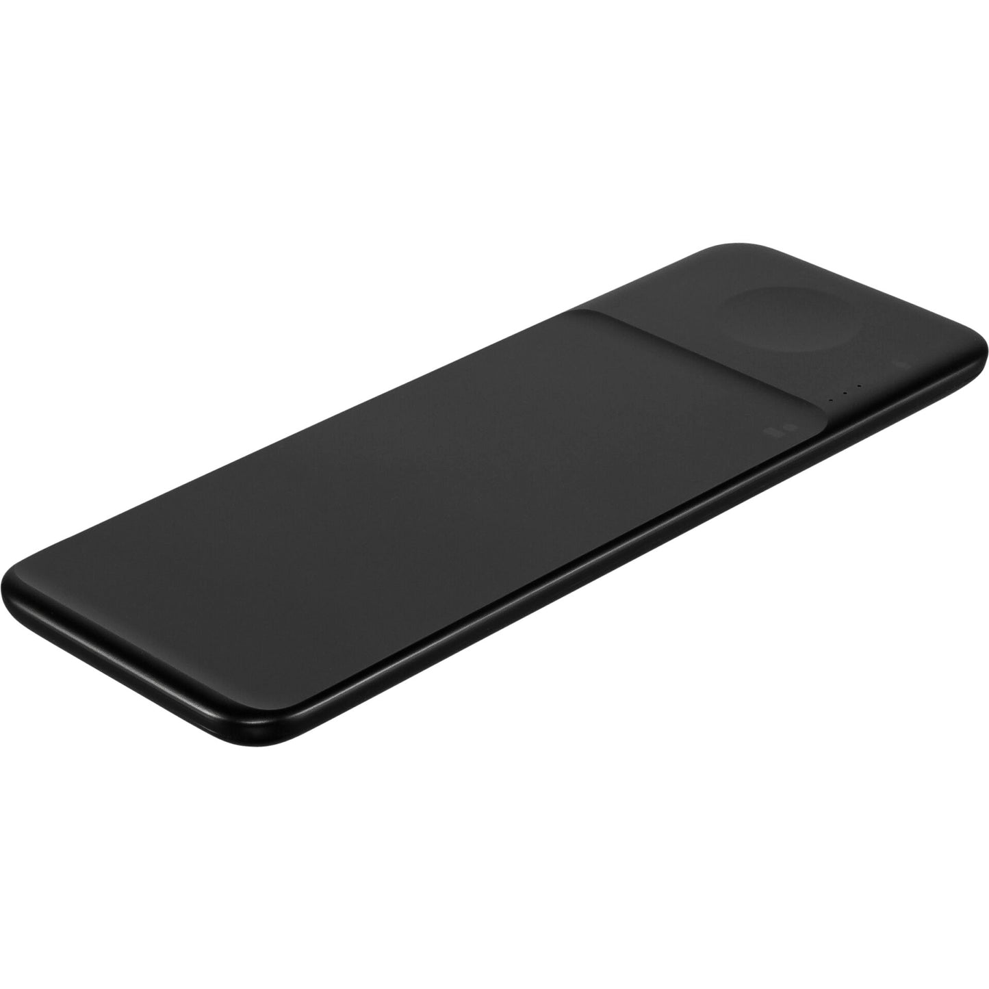 Samsung Galaxy Wireless Charger Trio Black