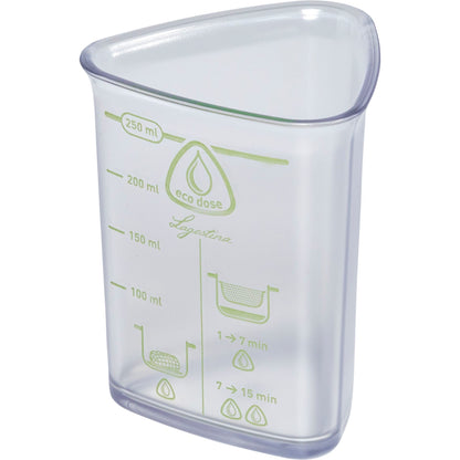 Lagostina Pressure Cooker Briosa, 22 cm, 7 L