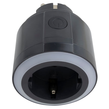 REV Radio Switch Set 2 + 1 COMFORT anthracite