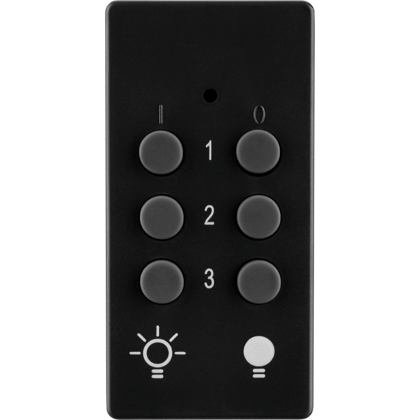 REV RC Plug Socket Set silver 3+1 3x1000W           0085010703