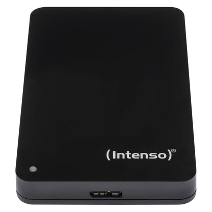 Intenso Memory Case          1TB 2,5  USB 3.0 black