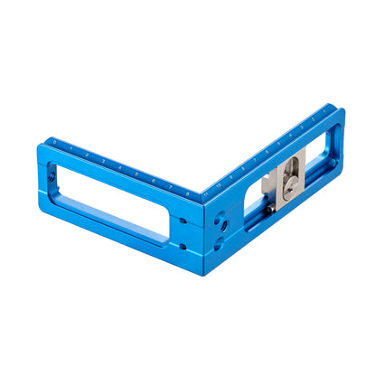 Novoflex QPL Slim Vertikal II