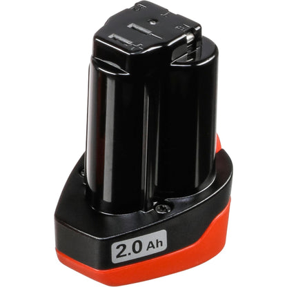 Metabo PowerMaxx BS Basic Set