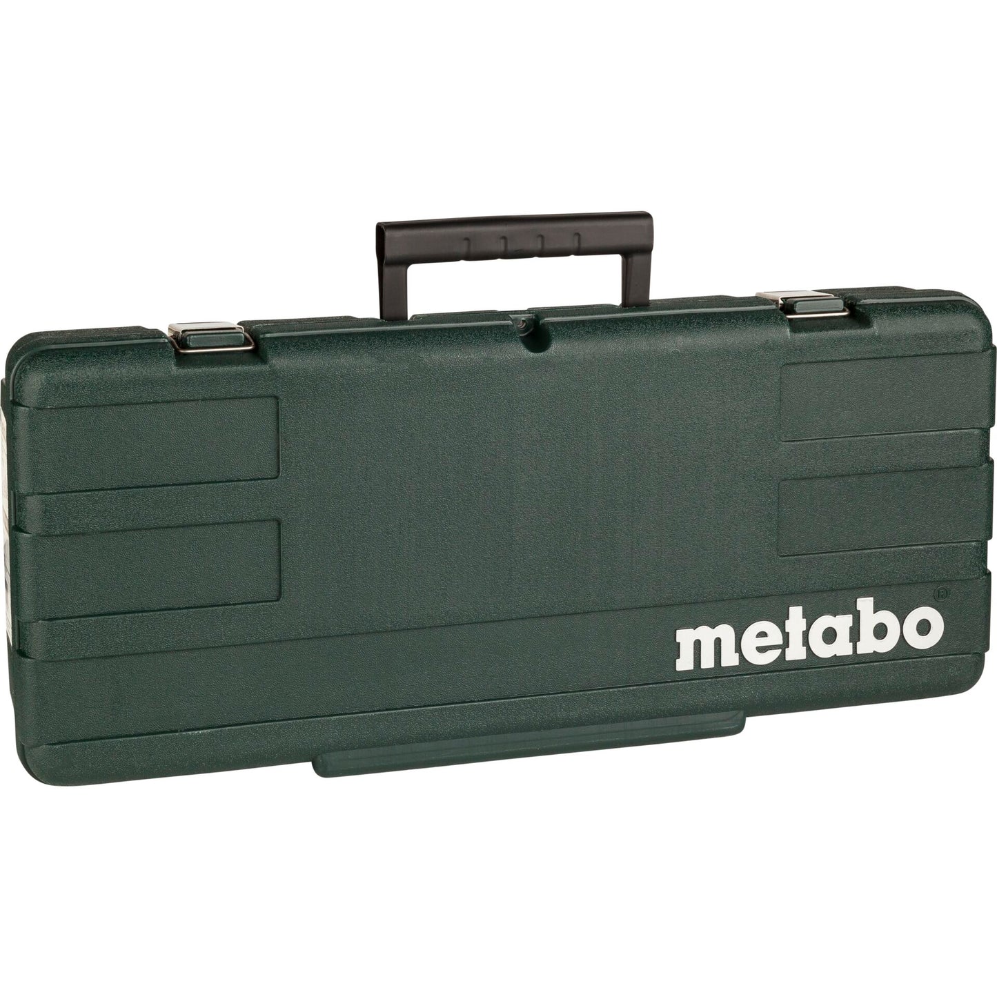 Metabo SSE 1100 saber saw