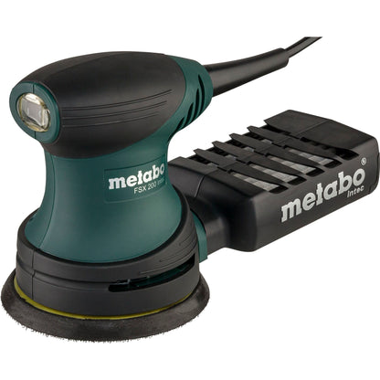 Metabo FSX 200 Intec Palm Disc Sender