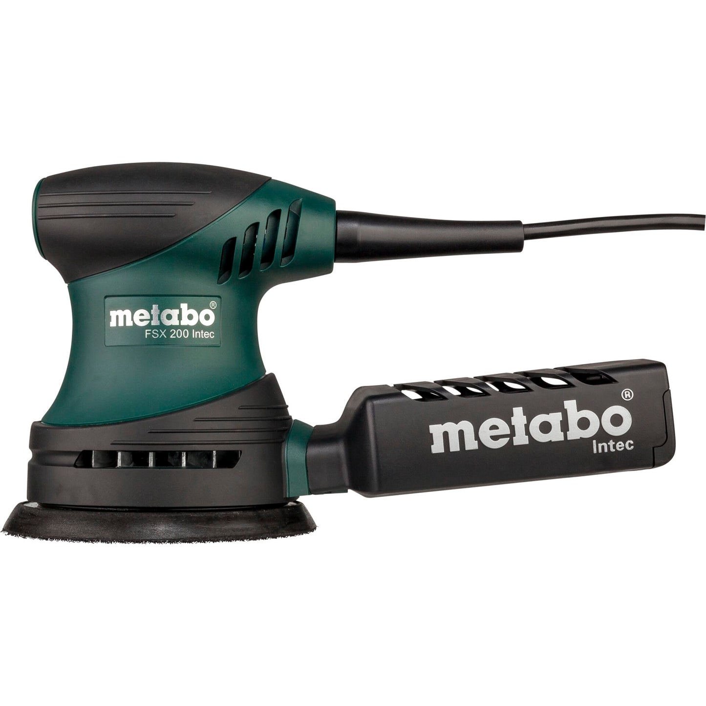 Metabo FSX 200 Intec Palm Disc Sender