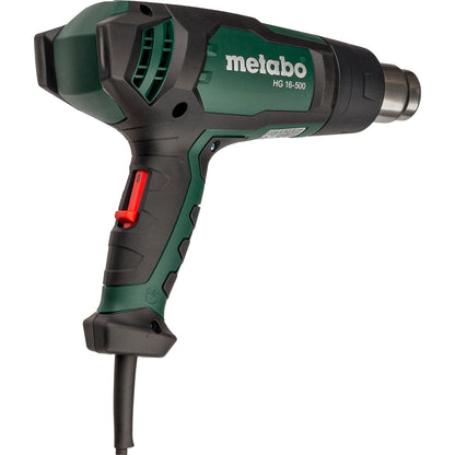 Metabo HG 16-500 Hot Air Gun