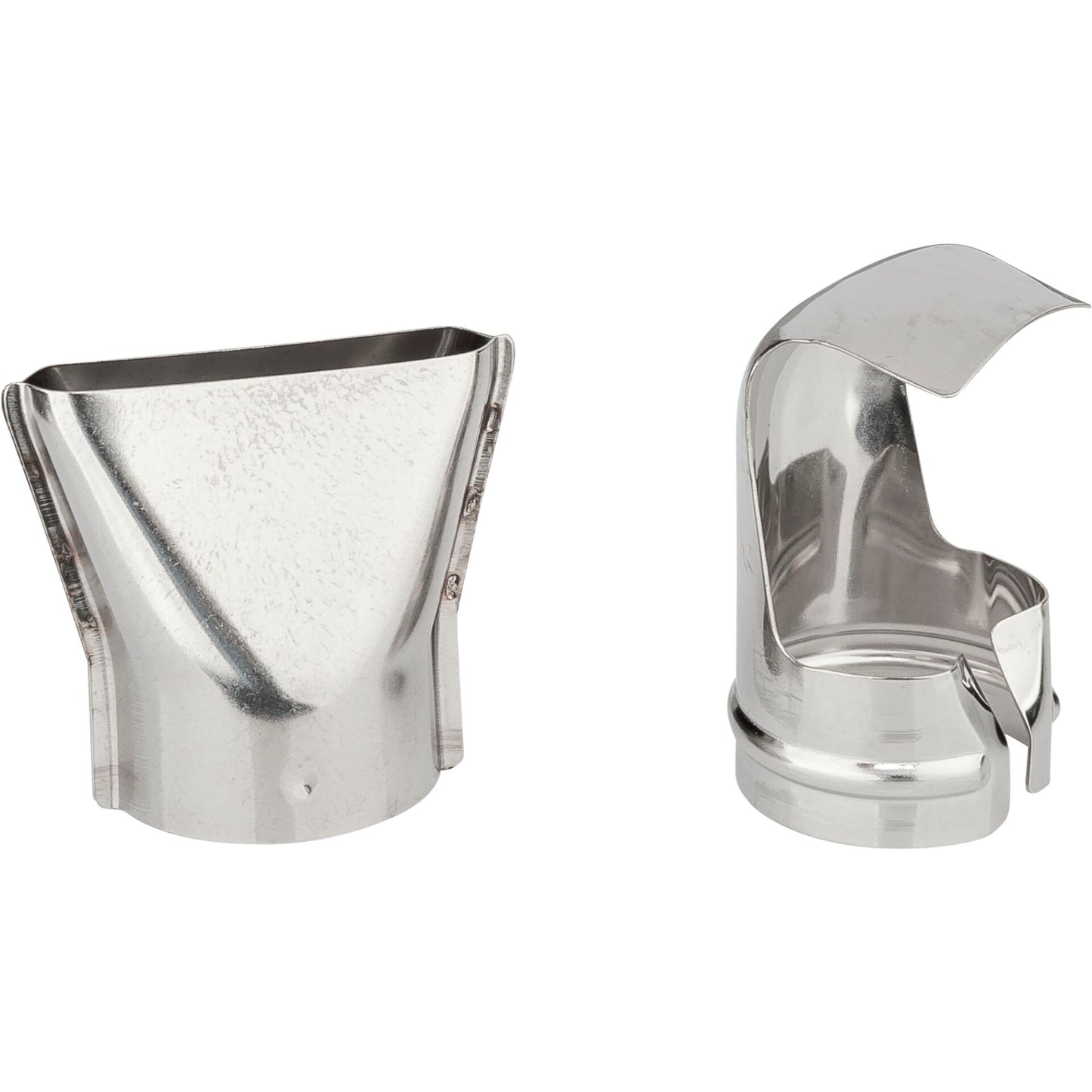 Metabo HG 16-500 Hot Air Gun