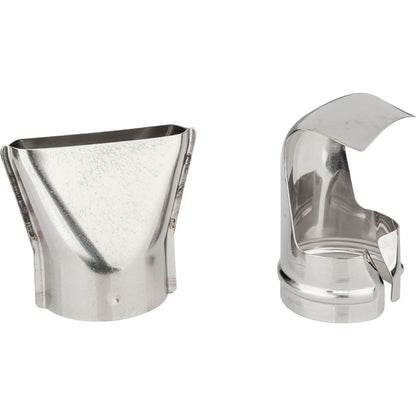 Metabo HG 16-500 Hot Air Gun