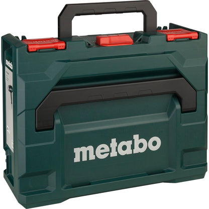 Metabo HG 16-500 Hot Air Gun