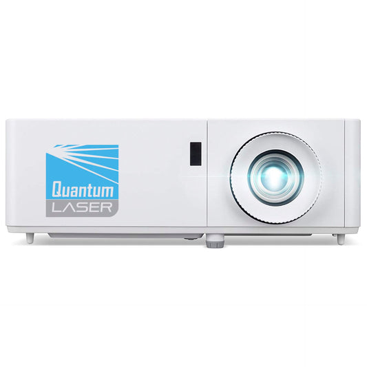 InFocus INL2168