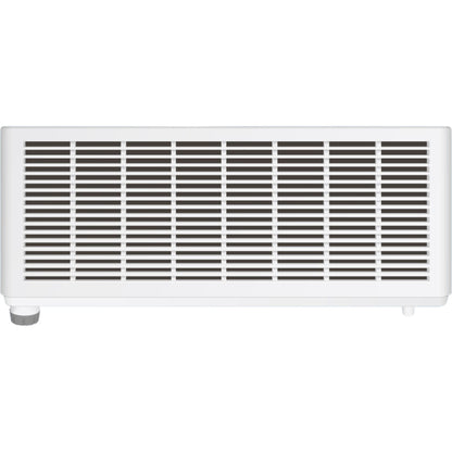 InFocus INL2169