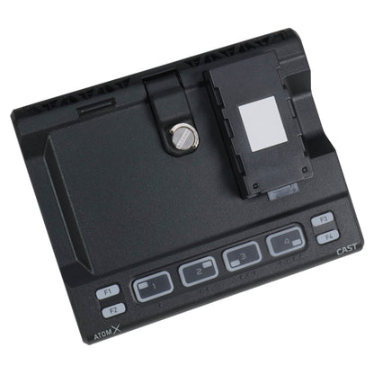 Atomos AtomX Cast