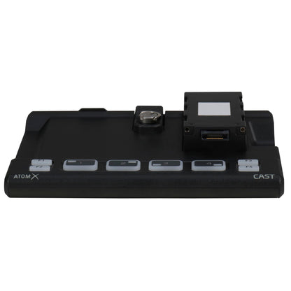 Atomos AtomX Cast
