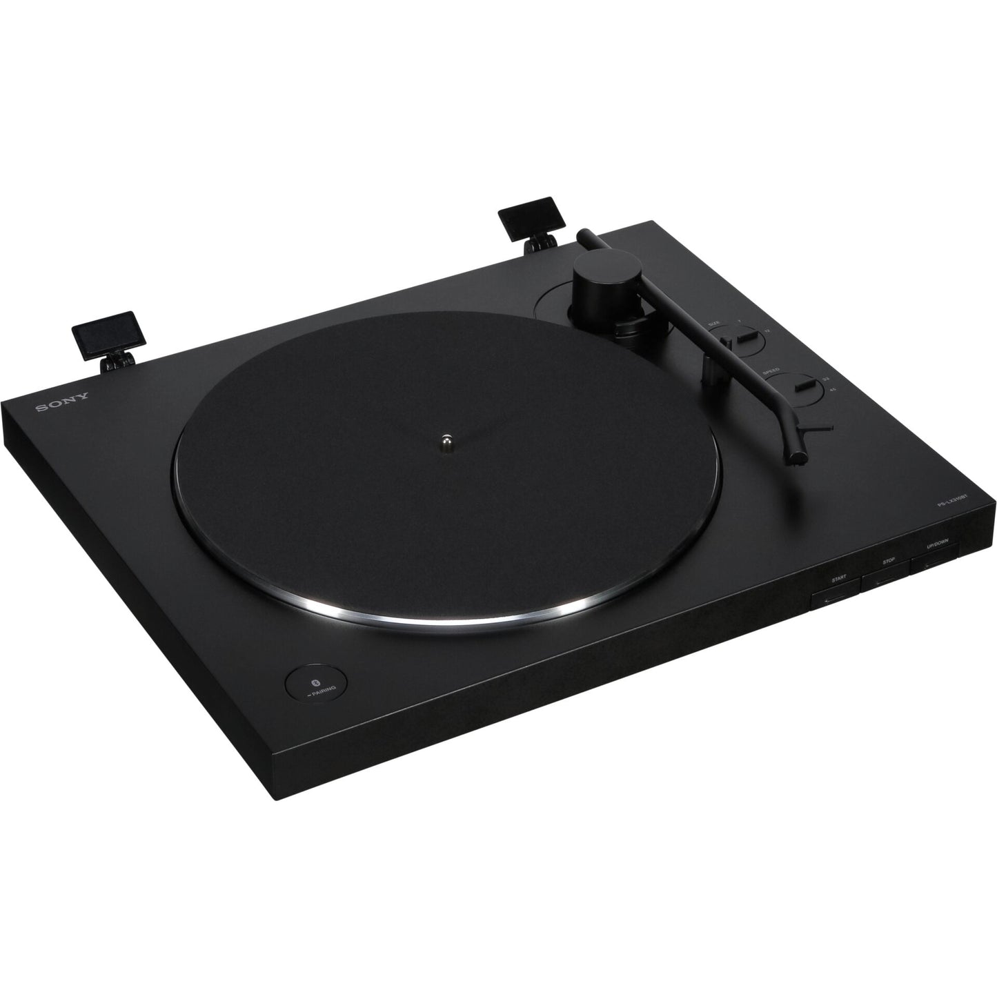 Sony PS-LX310BT